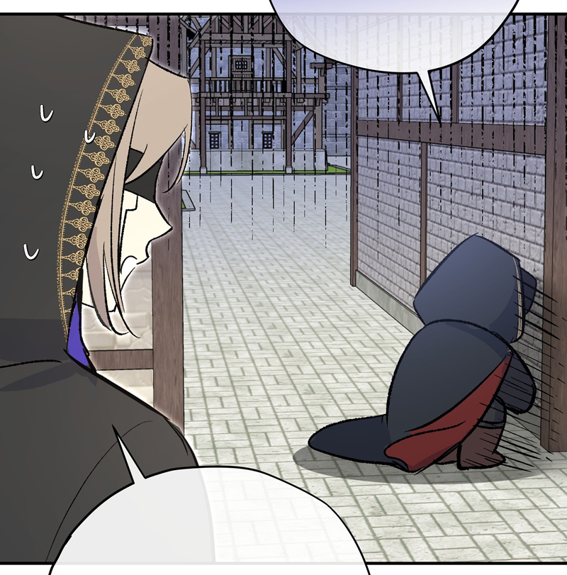 Mộng Tưởng Của Thần Quan Là Cưỡi Lên Thiên Cổ Ác Long Chapter 24 - Next Chapter 25