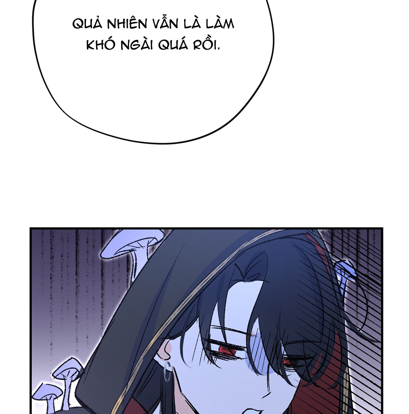 Mộng Tưởng Của Thần Quan Là Cưỡi Lên Thiên Cổ Ác Long Chapter 24 - Next Chapter 25