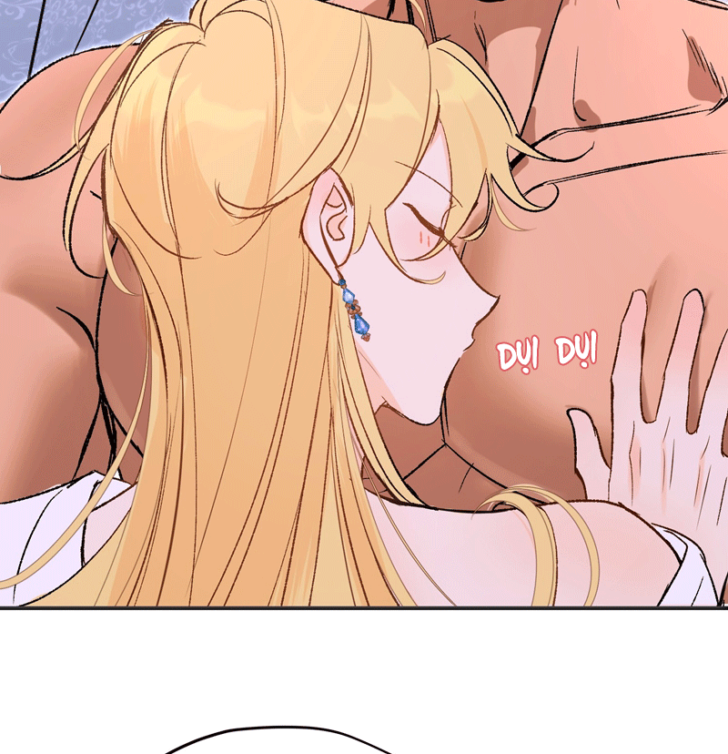 Mộng Tưởng Của Thần Quan Là Cưỡi Lên Thiên Cổ Ác Long Chapter 24 - Next Chapter 25