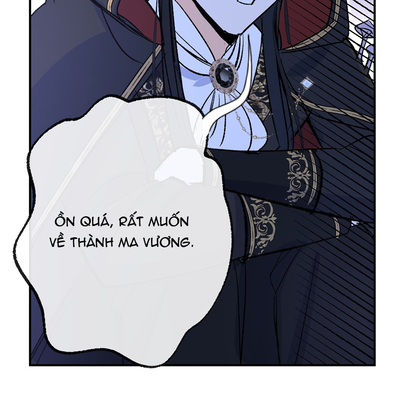 Mộng Tưởng Của Thần Quan Là Cưỡi Lên Thiên Cổ Ác Long Chapter 24 - Next Chapter 25