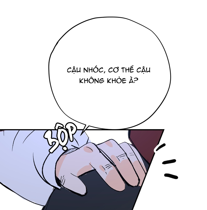 Mộng Tưởng Của Thần Quan Là Cưỡi Lên Thiên Cổ Ác Long Chapter 24 - Next Chapter 25