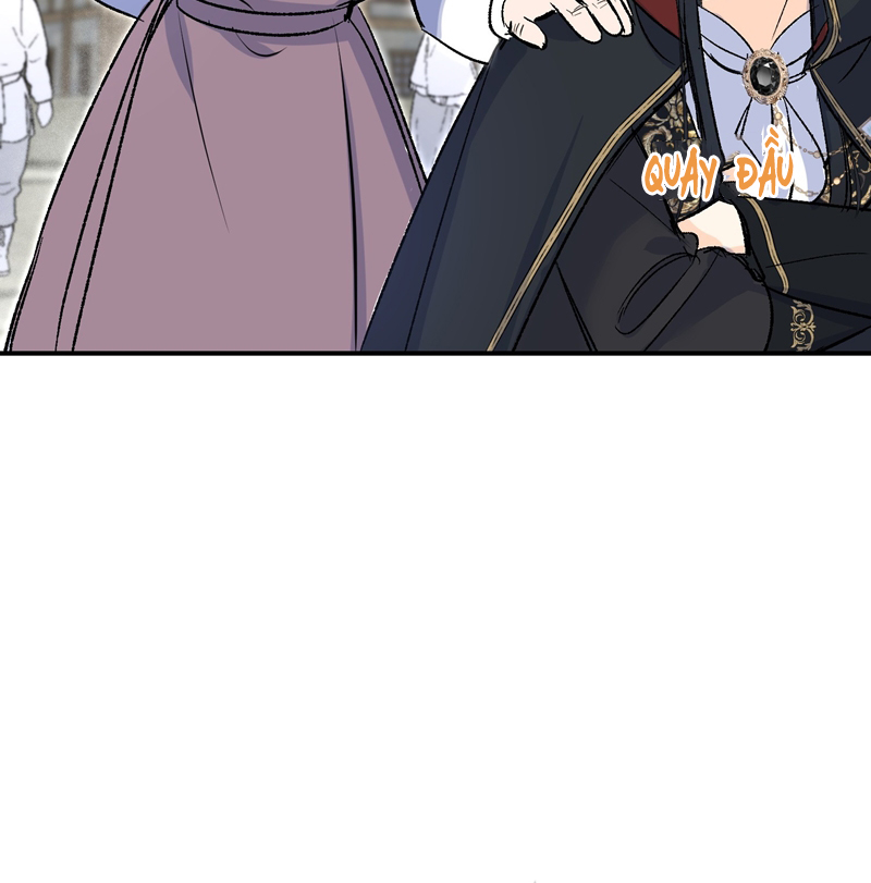 Mộng Tưởng Của Thần Quan Là Cưỡi Lên Thiên Cổ Ác Long Chapter 24 - Next Chapter 25