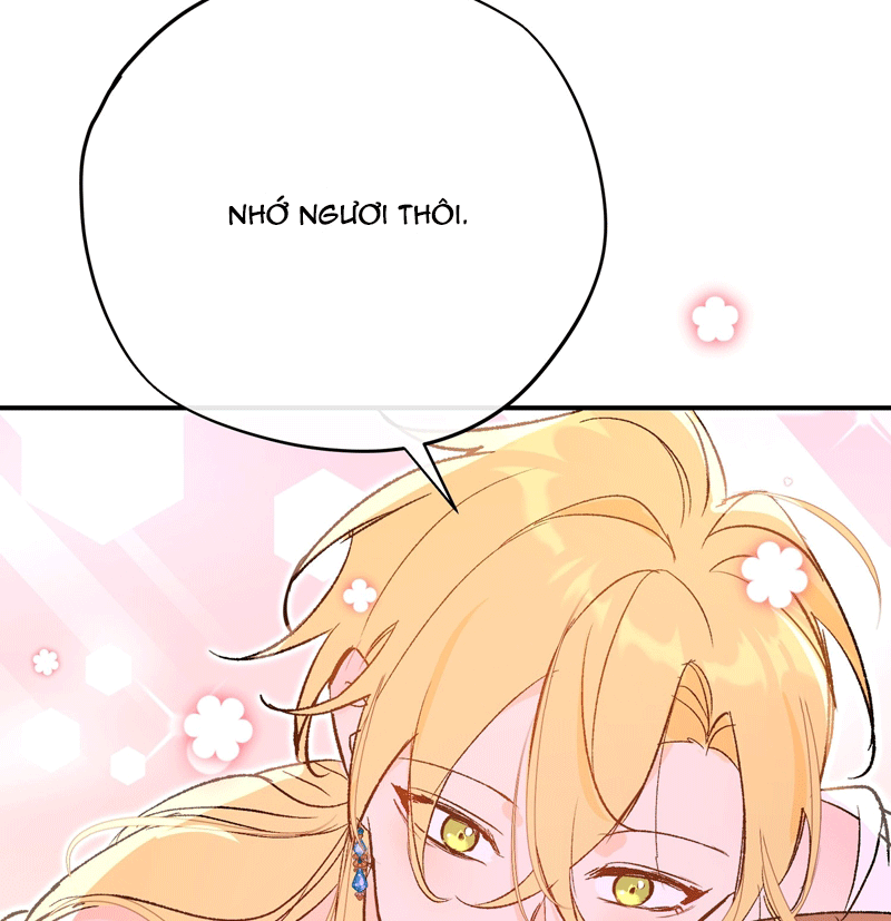 Mộng Tưởng Của Thần Quan Là Cưỡi Lên Thiên Cổ Ác Long Chapter 24 - Next Chapter 25