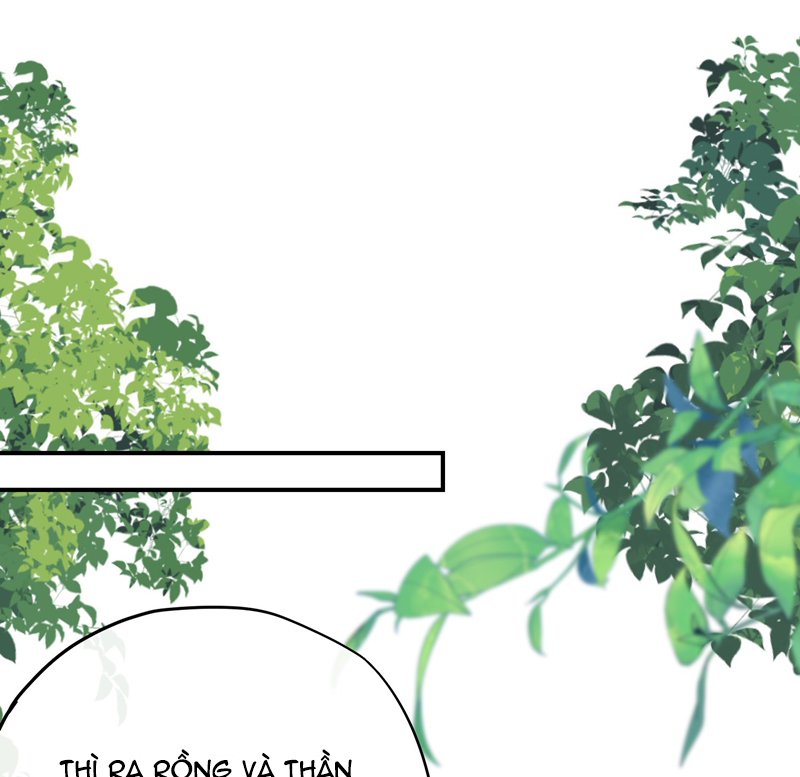 Mộng Tưởng Của Thần Quan Là Cưỡi Lên Thiên Cổ Ác Long Chapter 24 - Next Chapter 25