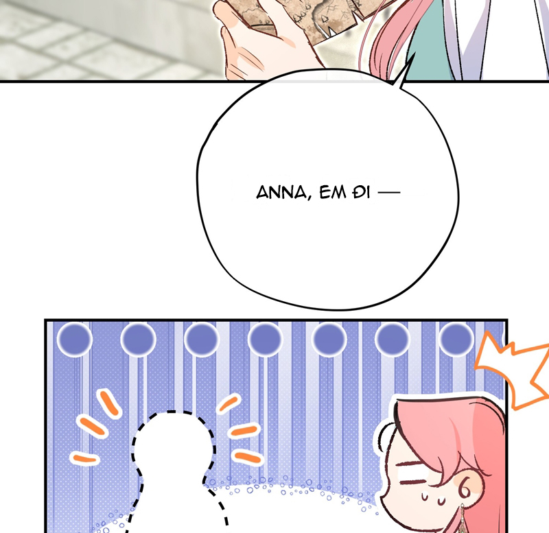 Mộng Tưởng Của Thần Quan Là Cưỡi Lên Thiên Cổ Ác Long Chapter 24 - Next Chapter 25