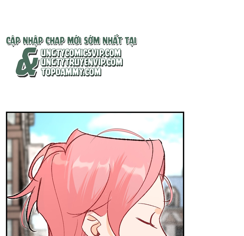 Mộng Tưởng Của Thần Quan Là Cưỡi Lên Thiên Cổ Ác Long Chapter 24 - Next Chapter 25