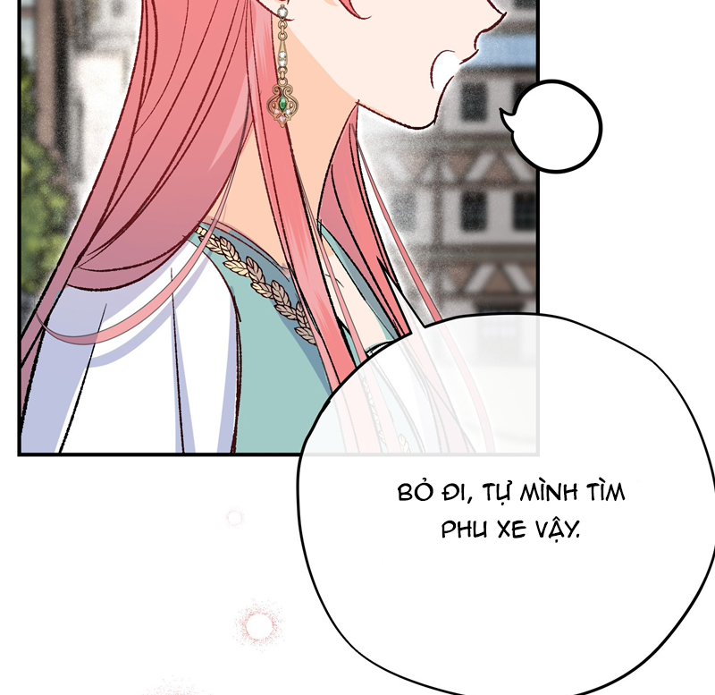 Mộng Tưởng Của Thần Quan Là Cưỡi Lên Thiên Cổ Ác Long Chapter 24 - Next Chapter 25