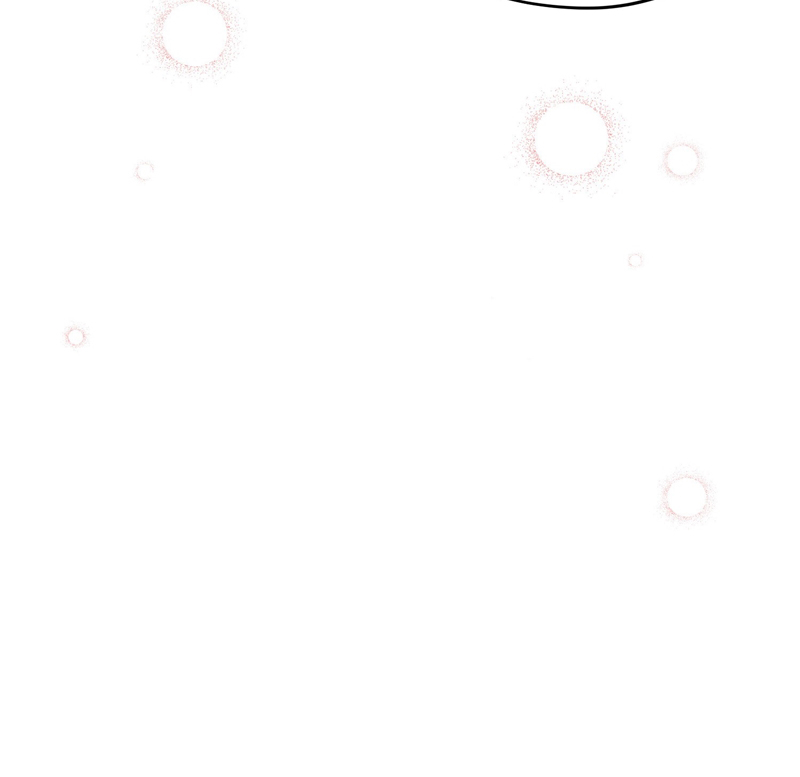 Mộng Tưởng Của Thần Quan Là Cưỡi Lên Thiên Cổ Ác Long Chapter 24 - Next Chapter 25