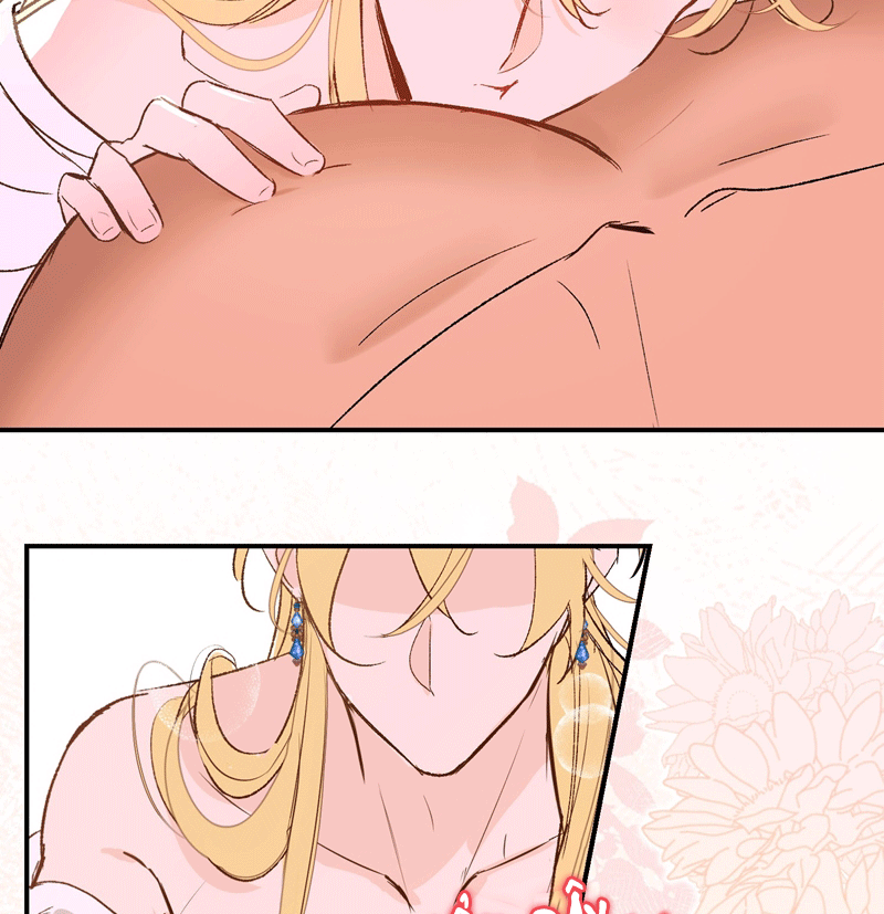 Mộng Tưởng Của Thần Quan Là Cưỡi Lên Thiên Cổ Ác Long Chapter 24 - Next Chapter 25