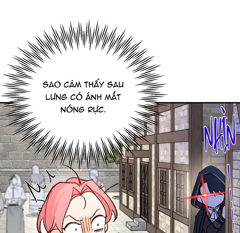 Mộng Tưởng Của Thần Quan Là Cưỡi Lên Thiên Cổ Ác Long Chapter 24 - Next Chapter 25