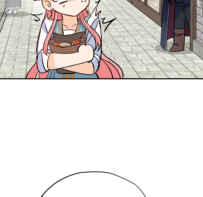 Mộng Tưởng Của Thần Quan Là Cưỡi Lên Thiên Cổ Ác Long Chapter 24 - Next Chapter 25