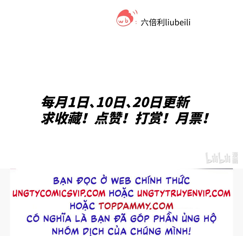 Mộng Tưởng Của Thần Quan Là Cưỡi Lên Thiên Cổ Ác Long Chapter 24 - Next Chapter 25