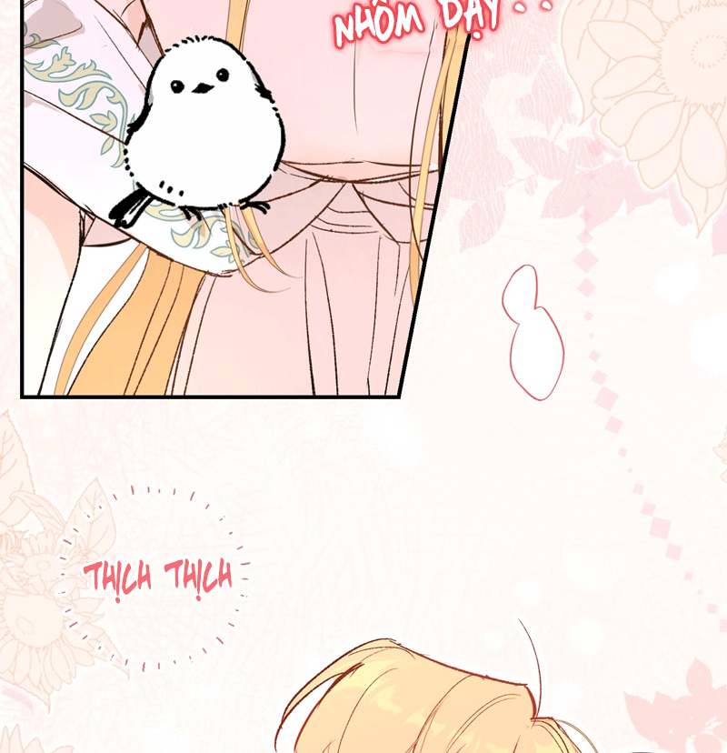 Mộng Tưởng Của Thần Quan Là Cưỡi Lên Thiên Cổ Ác Long Chapter 24 - Next Chapter 25