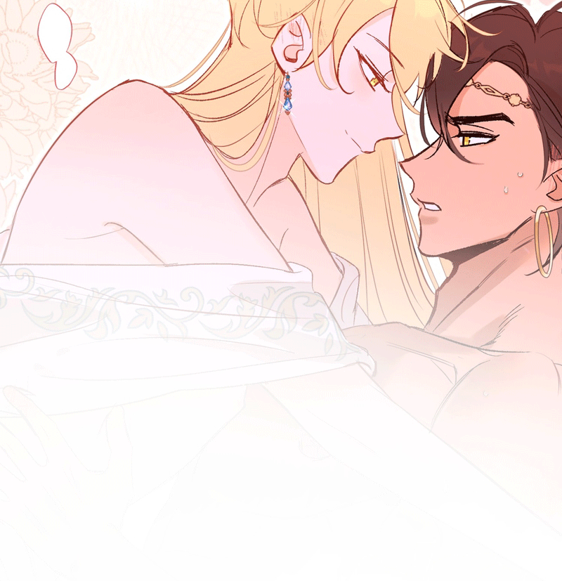 Mộng Tưởng Của Thần Quan Là Cưỡi Lên Thiên Cổ Ác Long Chapter 24 - Next Chapter 25