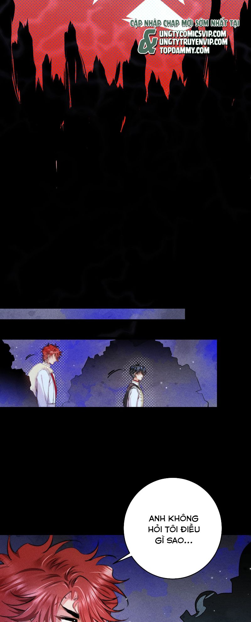 Cao Tháp Chapter 34 - Next Chapter 35