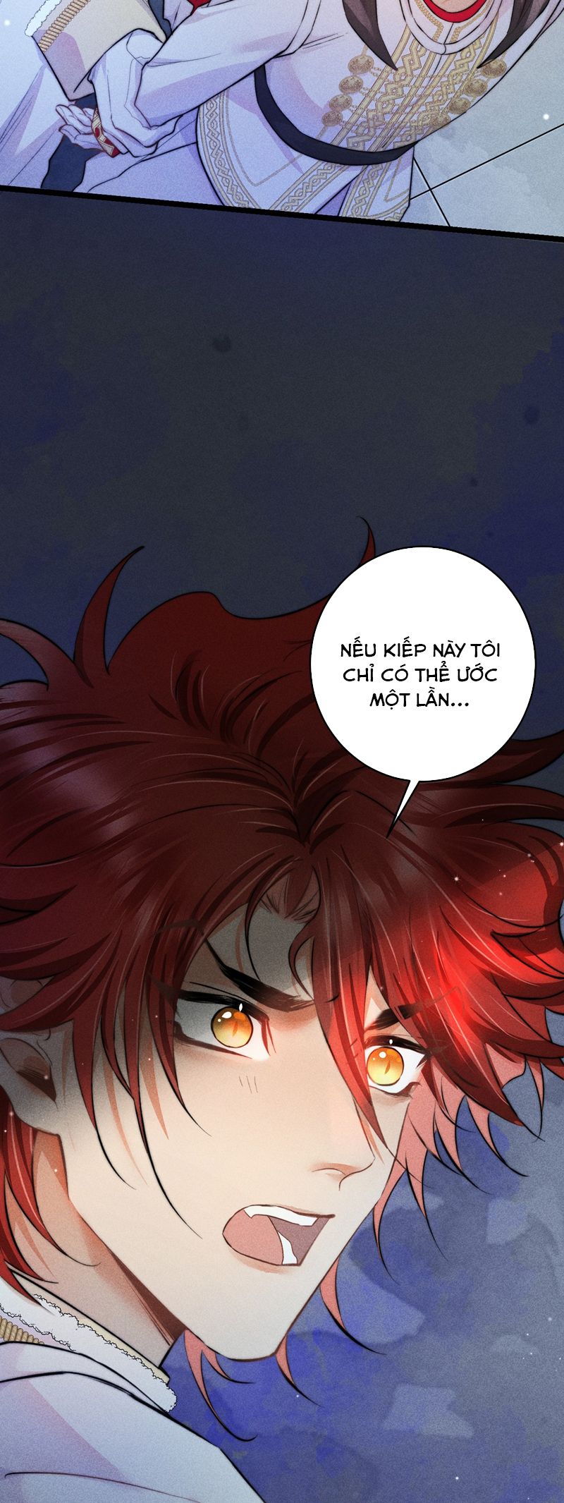 Cao Tháp Chapter 34 - Next Chapter 35