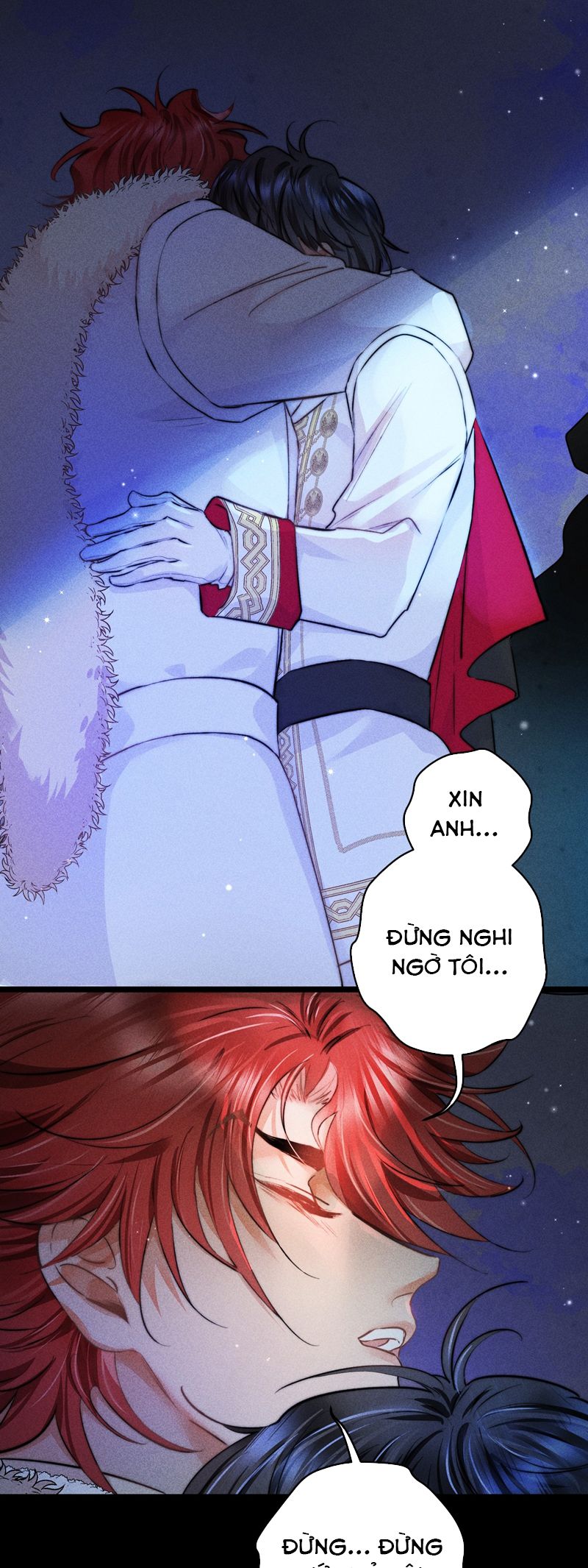 Cao Tháp Chapter 34 - Next Chapter 35