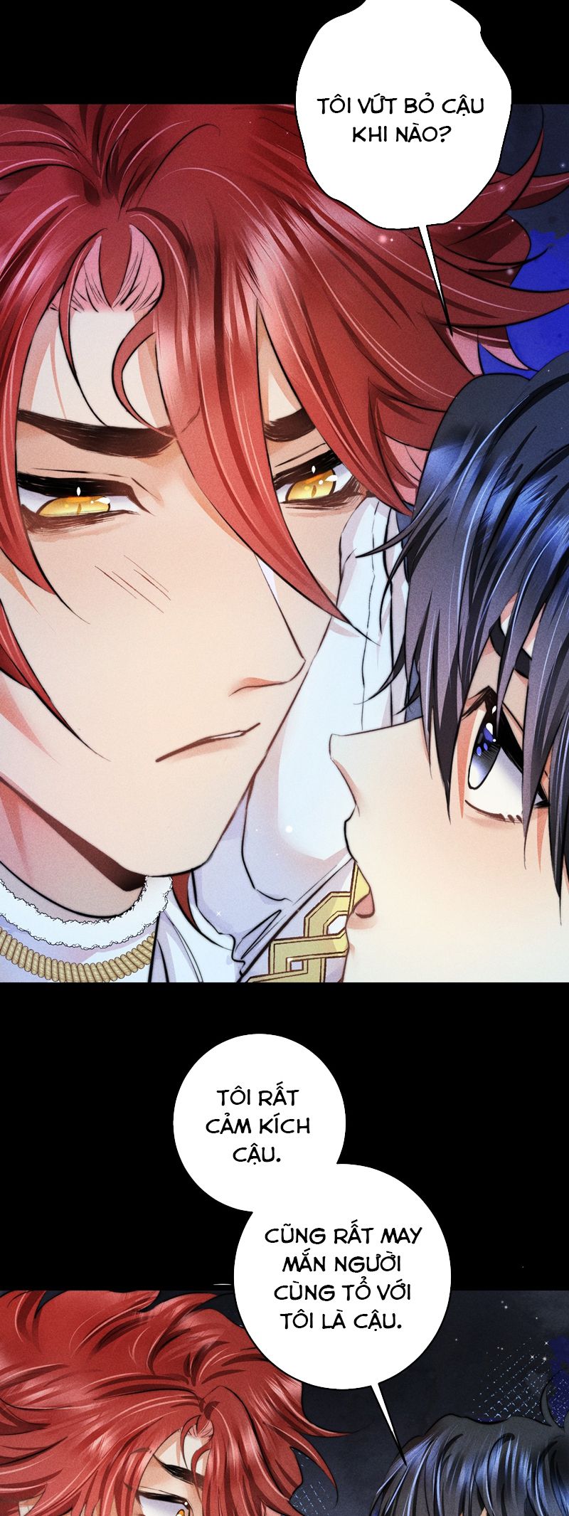 Cao Tháp Chapter 34 - Next Chapter 35