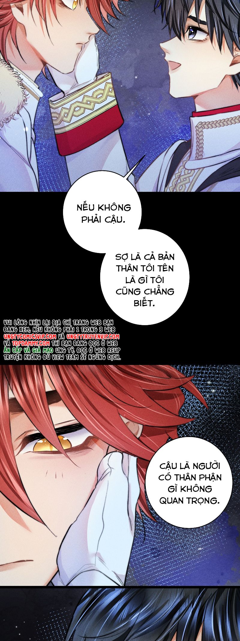 Cao Tháp Chapter 34 - Next Chapter 35