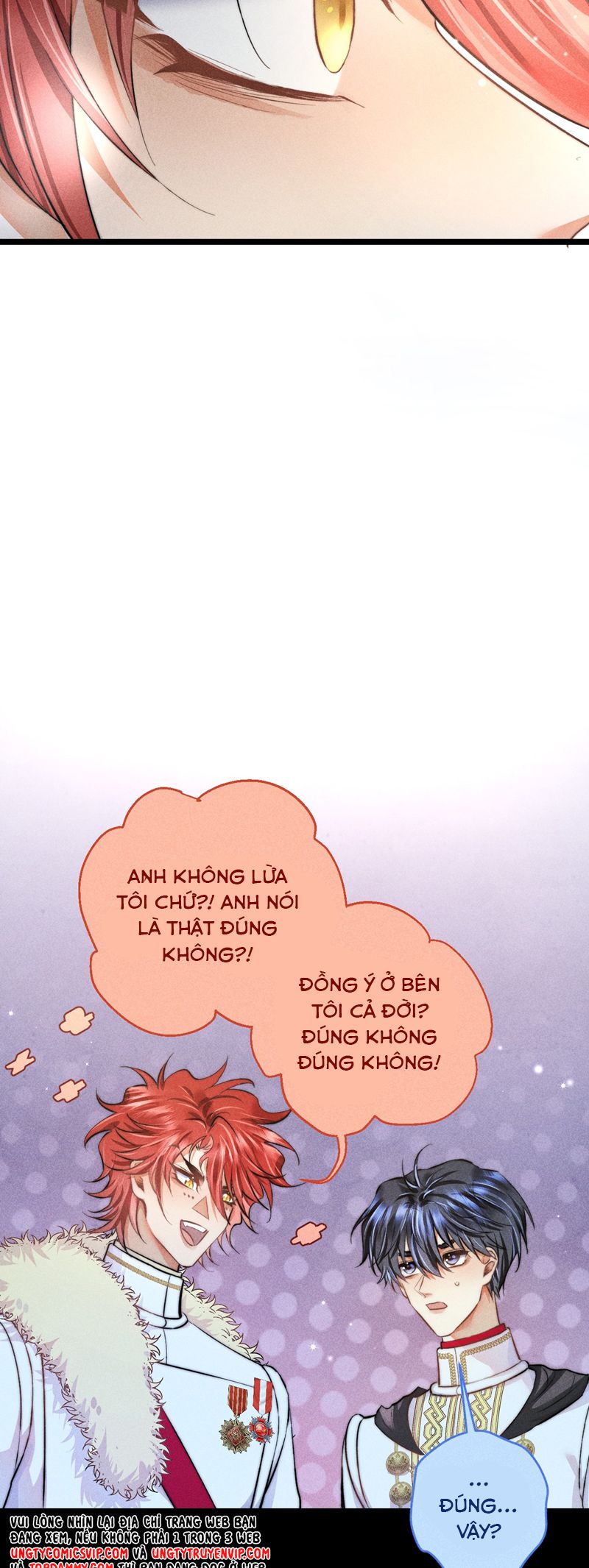 Cao Tháp Chapter 34 - Next Chapter 35