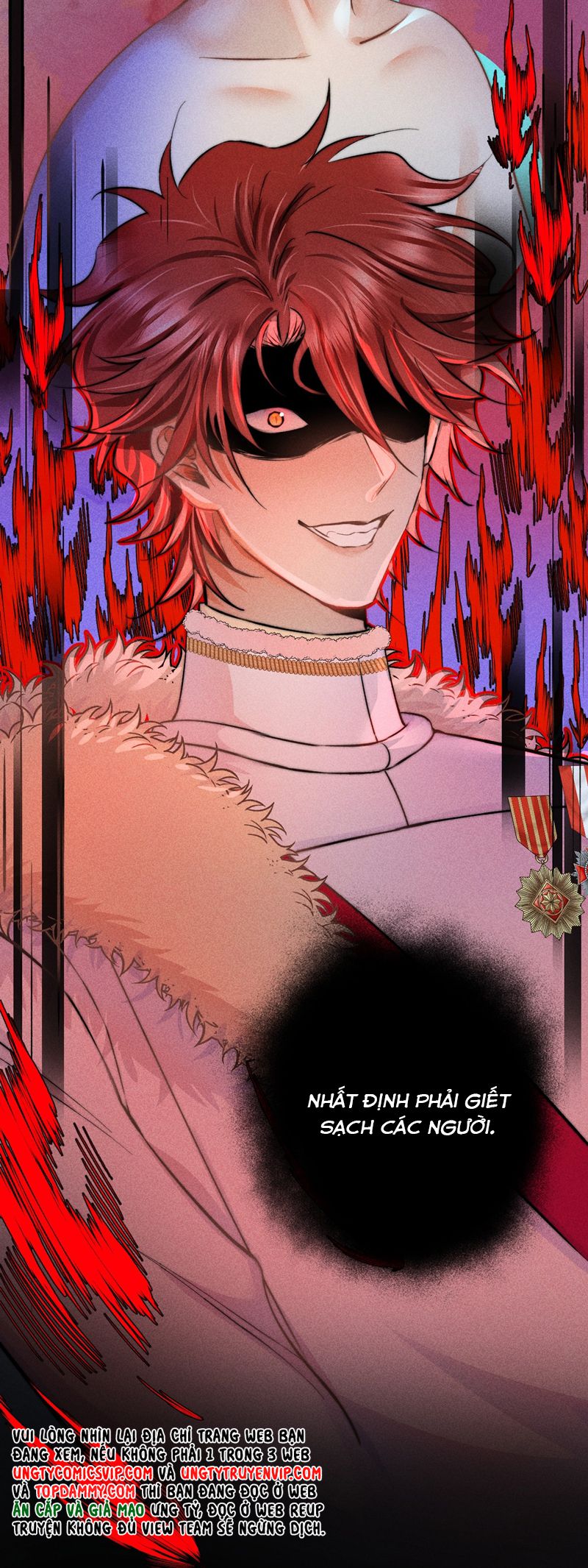 Cao Tháp Chapter 34 - Next Chapter 35