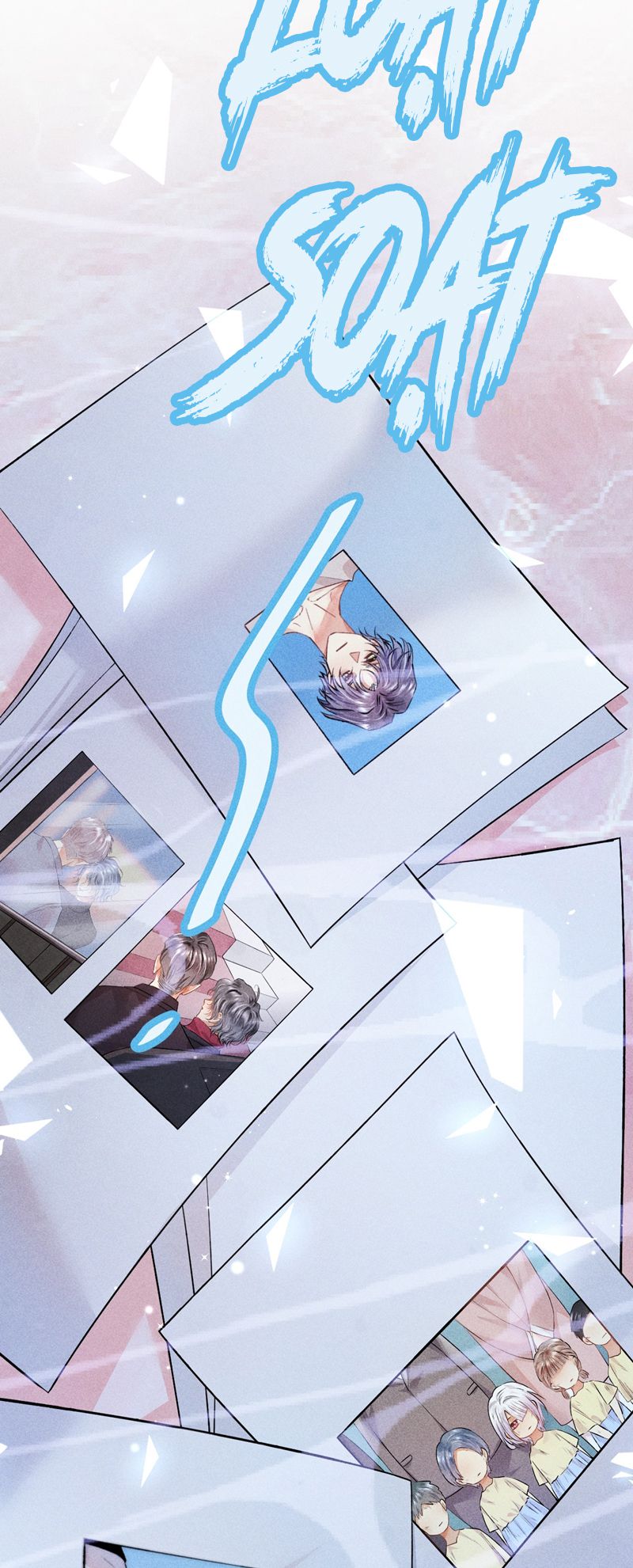 Cao Tháp Chapter 34 - Next Chapter 35