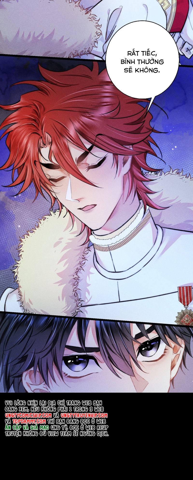 Cao Tháp Chapter 34 - Next Chapter 35