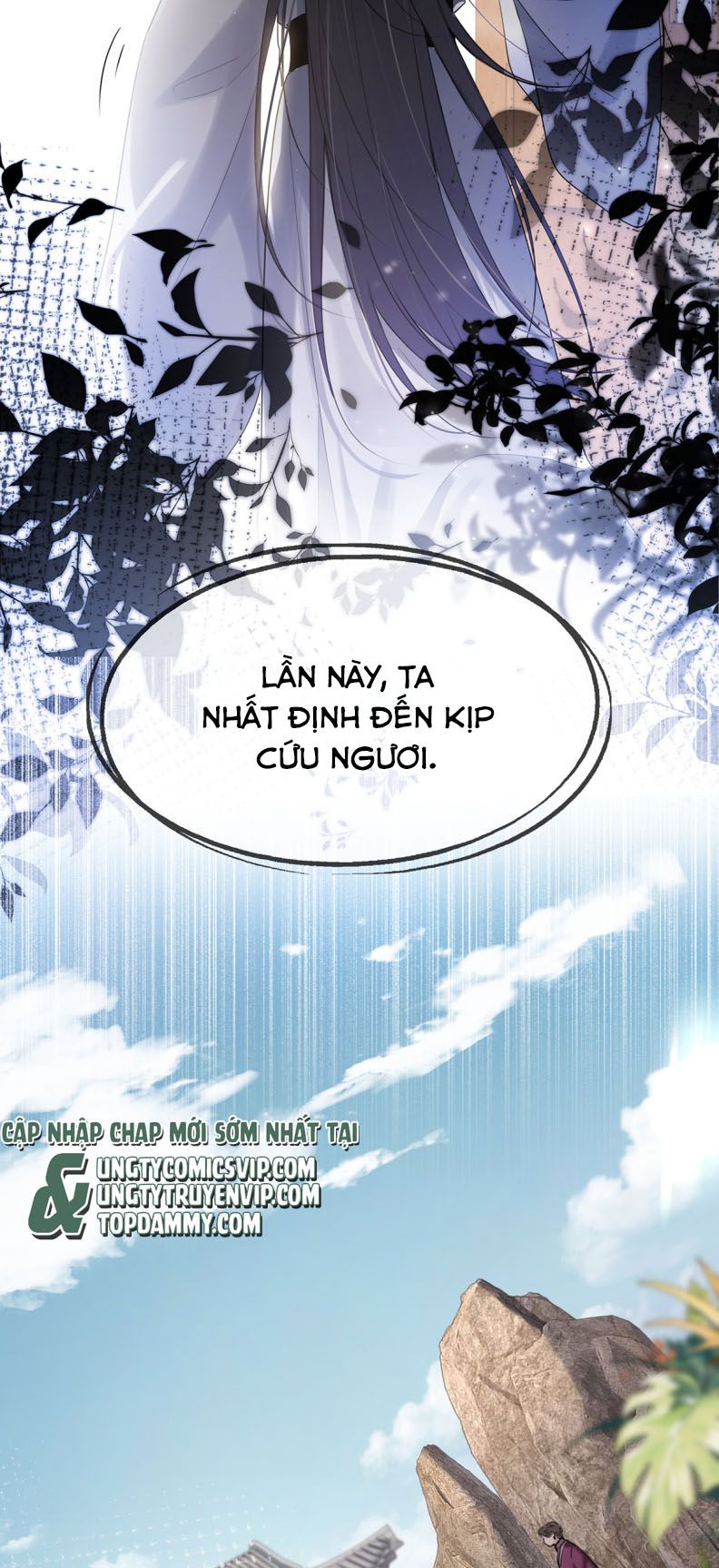 Điện Hạ Khuynh Thành Chapter 83 - Next Chapter 84