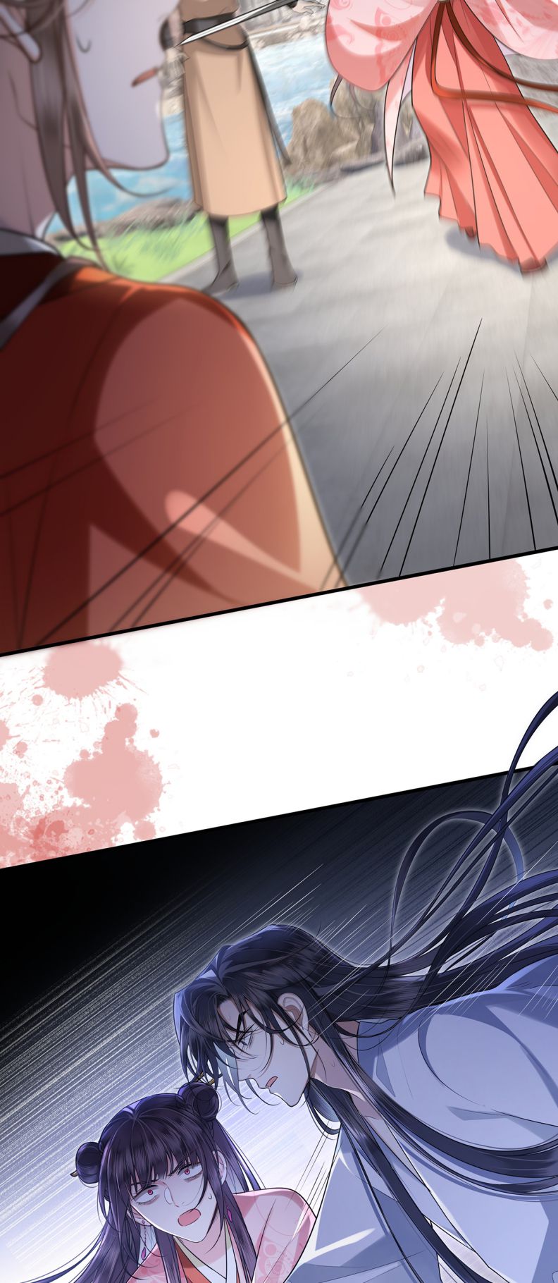 Điện Hạ Khuynh Thành Chapter 83 - Next Chapter 84