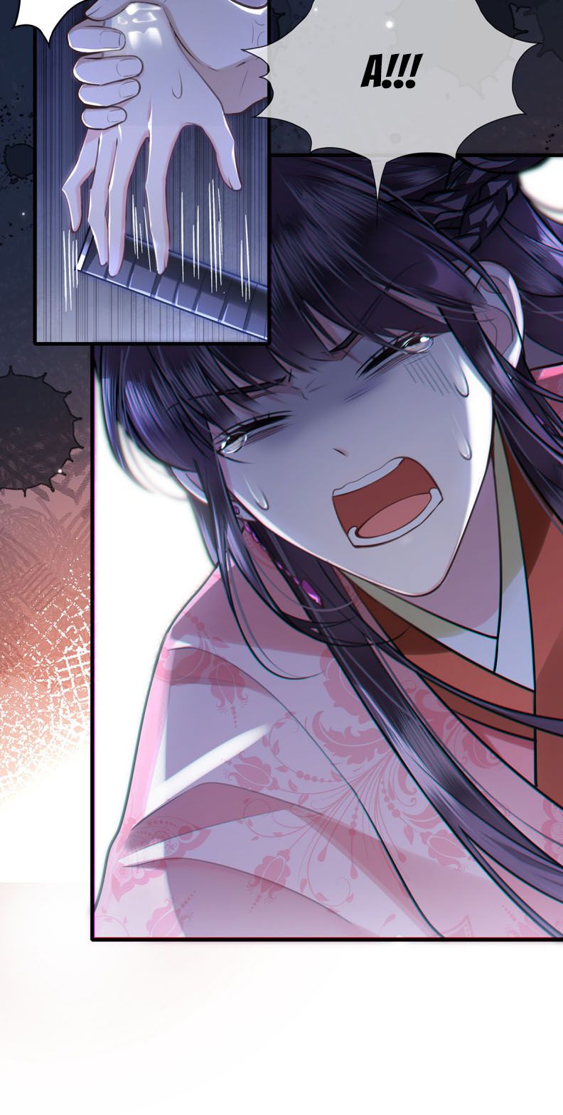 Điện Hạ Khuynh Thành Chapter 83 - Next Chapter 84