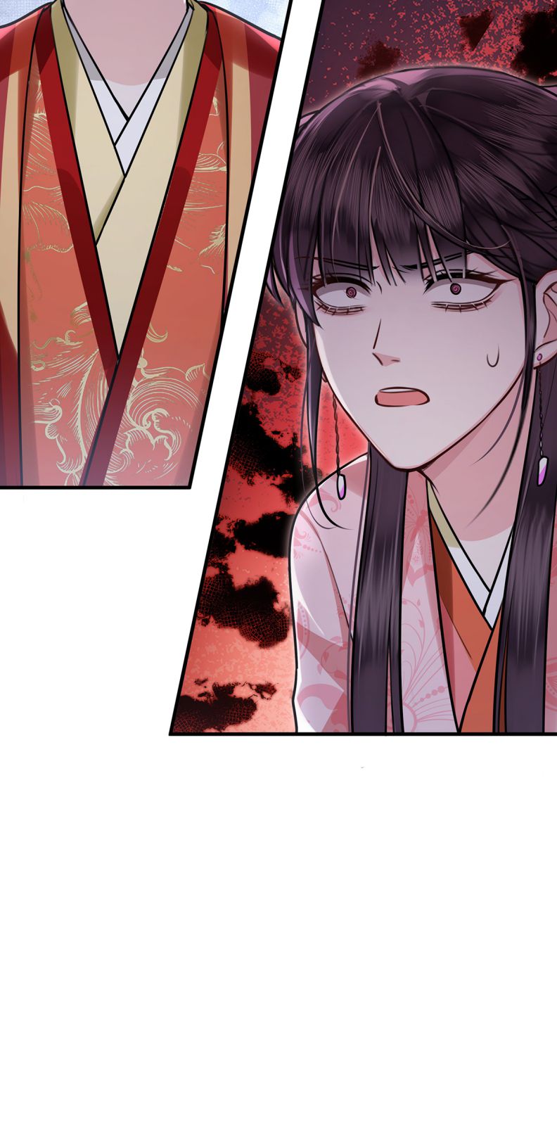 Điện Hạ Khuynh Thành Chapter 83 - Next Chapter 84