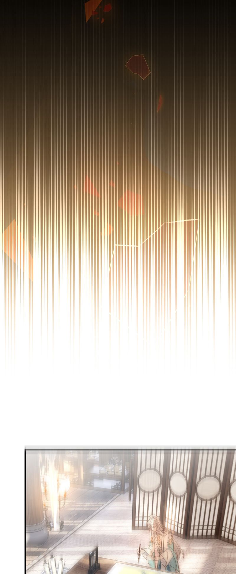 Chuyển Nghịch Âm Dương Chapter 2 - Trang 4