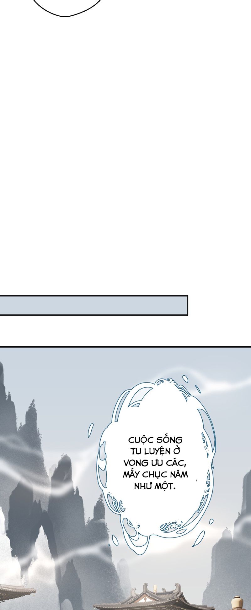 Chuyển Nghịch Âm Dương Chapter 2 - Trang 4