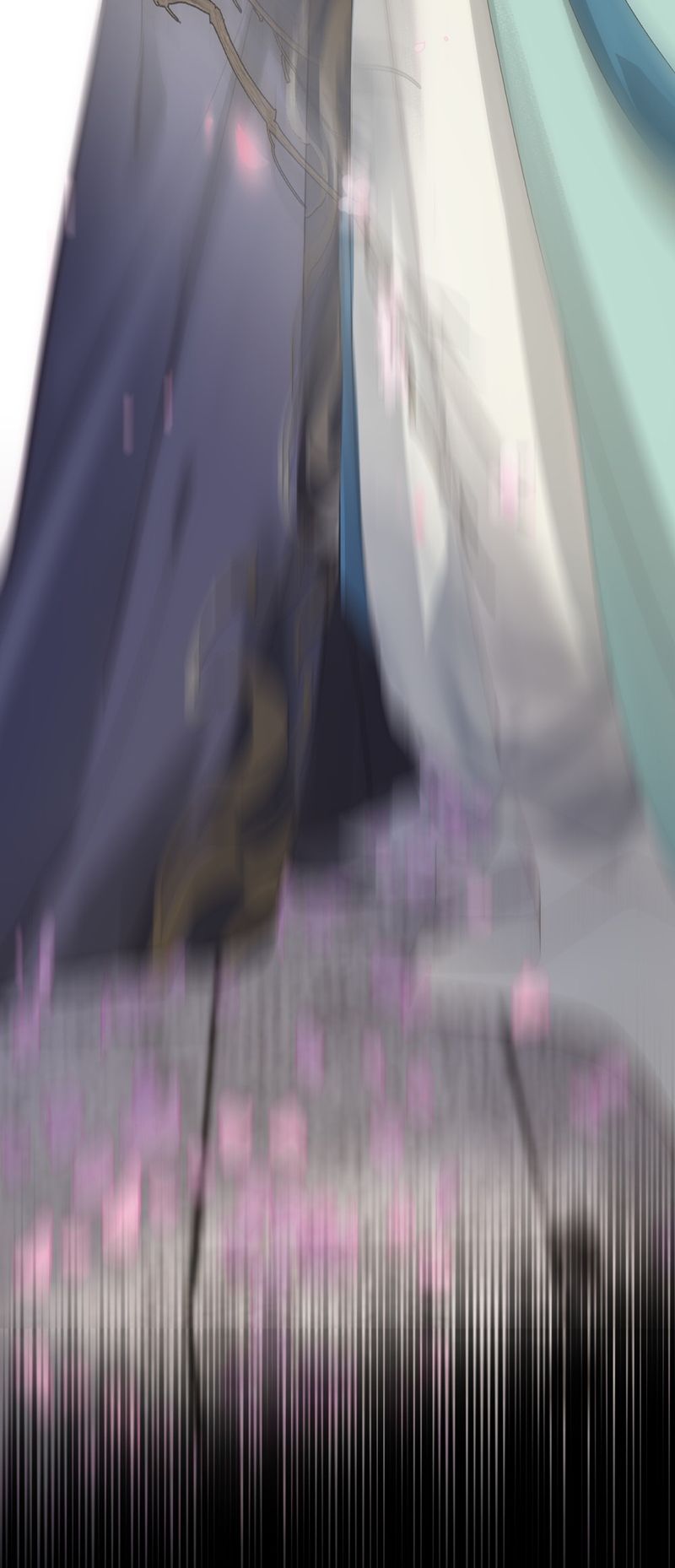 Chuyển Nghịch Âm Dương Chapter 2 - Trang 4