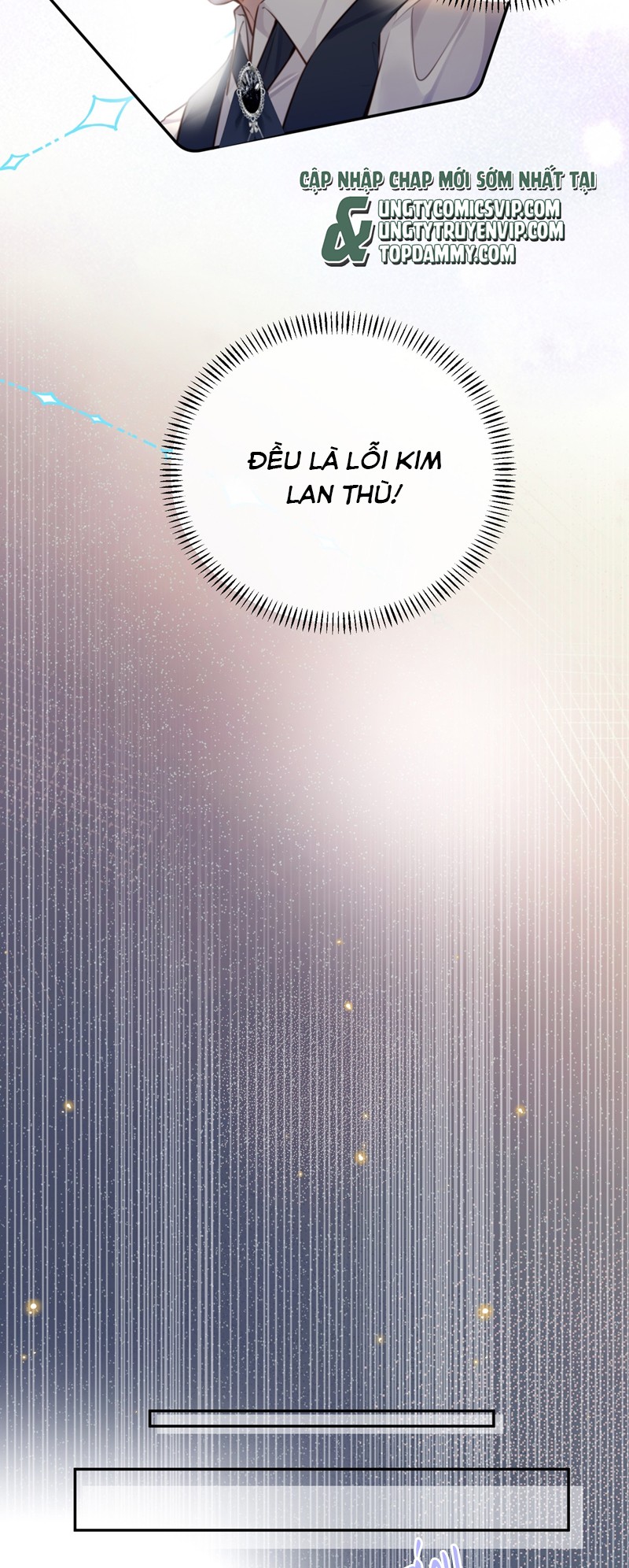 Tổng Tài Định Chế Tư Nhân Chapter 86 - Trang 4