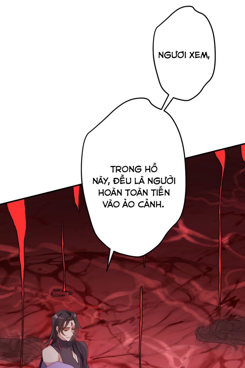 Chuyển Nghịch Âm Dương Chapter 3 - Trang 4