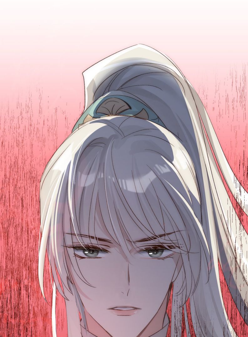 Chuyển Nghịch Âm Dương Chapter 3 - Trang 4