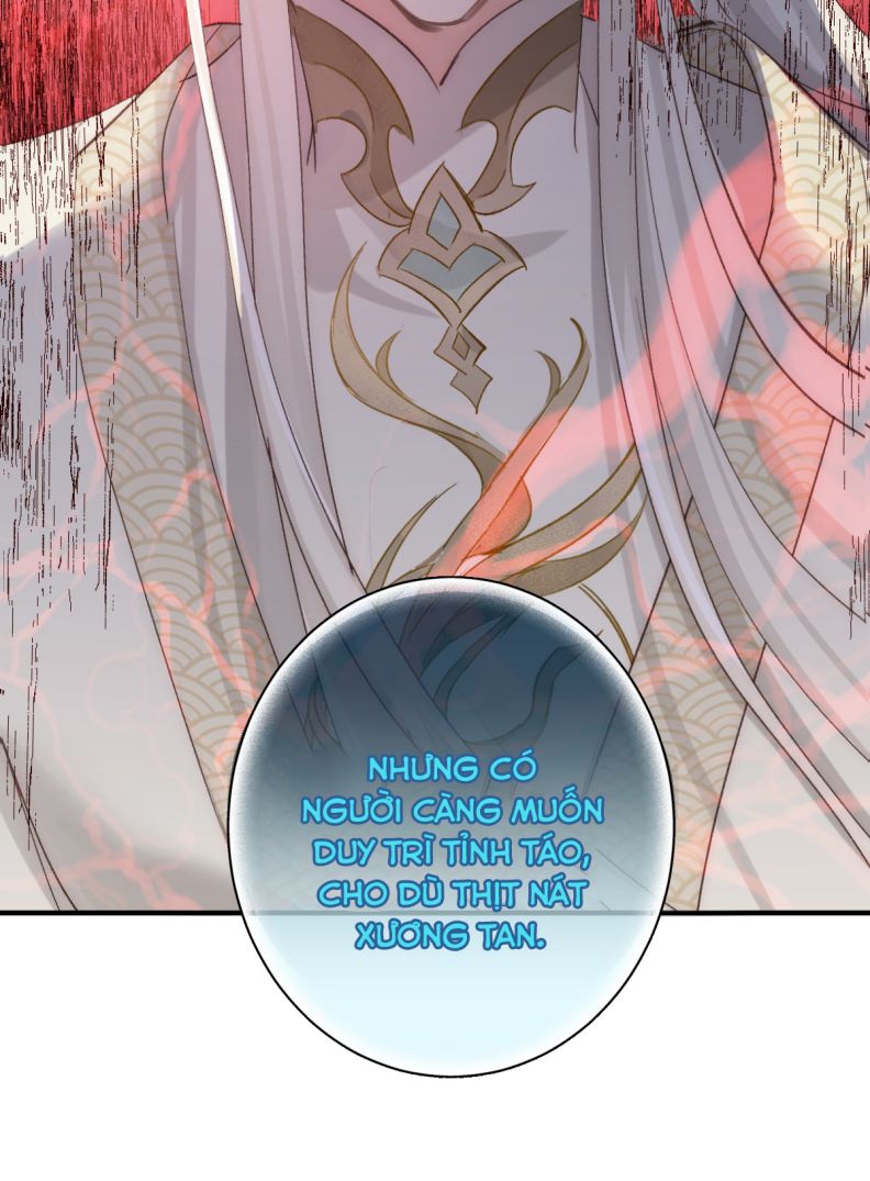 Chuyển Nghịch Âm Dương Chapter 3 - Trang 4