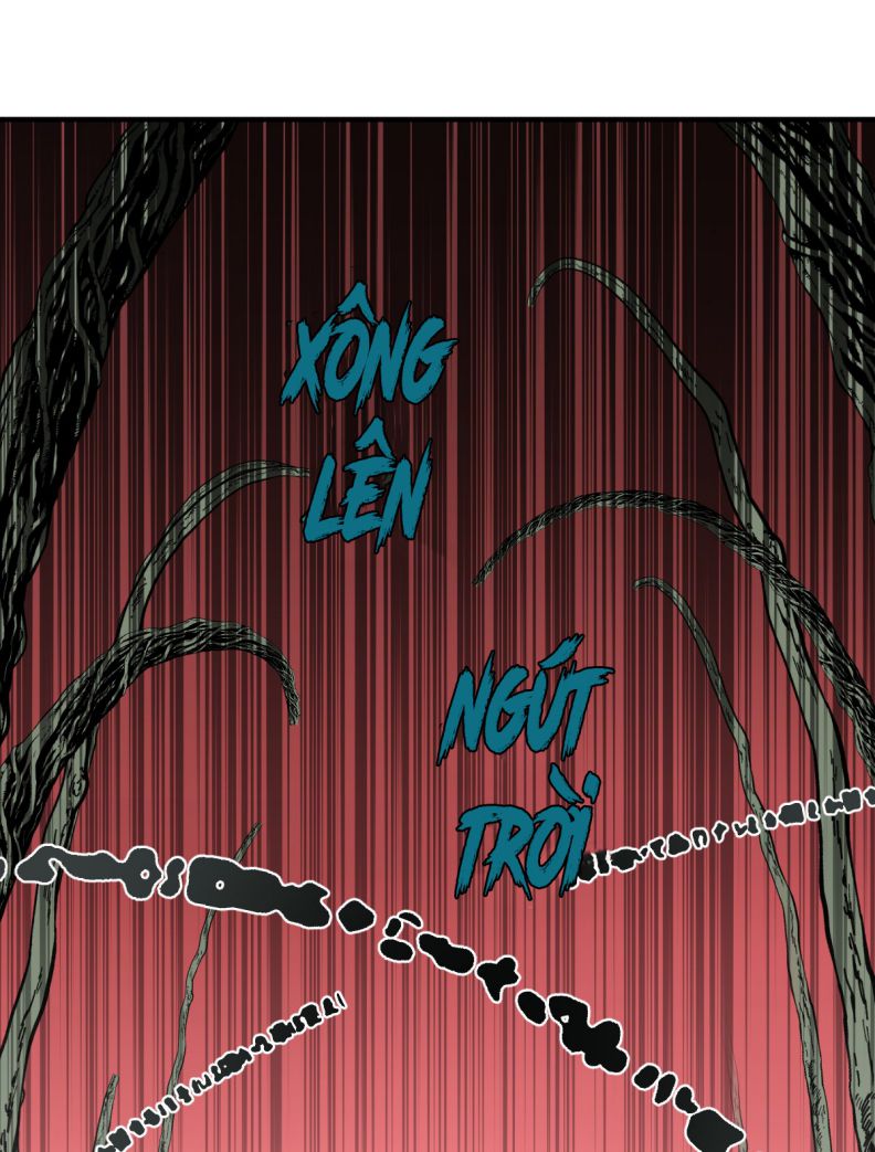 Chuyển Nghịch Âm Dương Chapter 3 - Trang 4