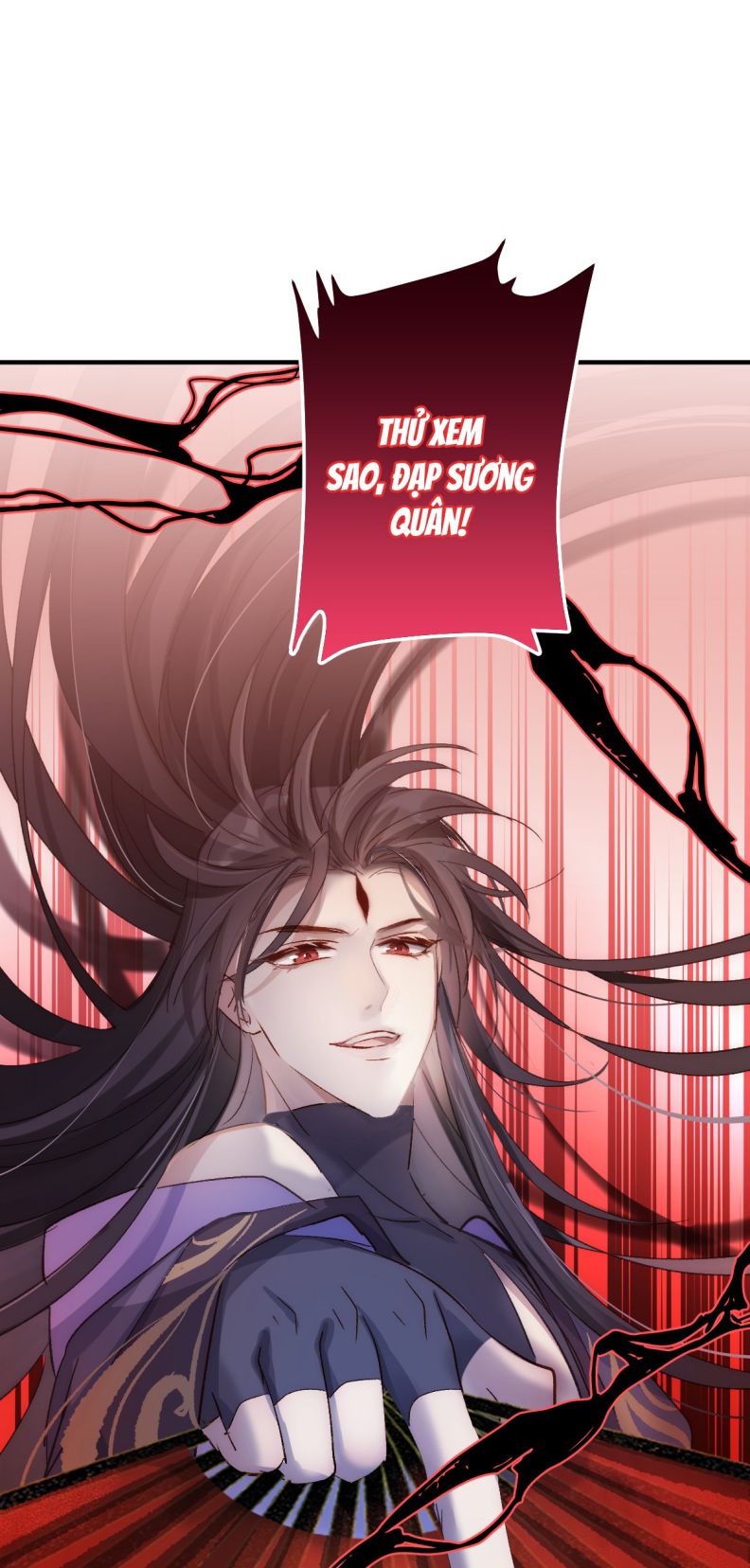 Chuyển Nghịch Âm Dương Chapter 3 - Trang 4