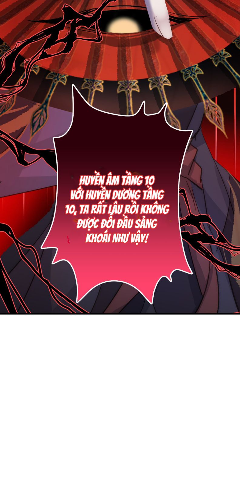 Chuyển Nghịch Âm Dương Chapter 3 - Trang 4