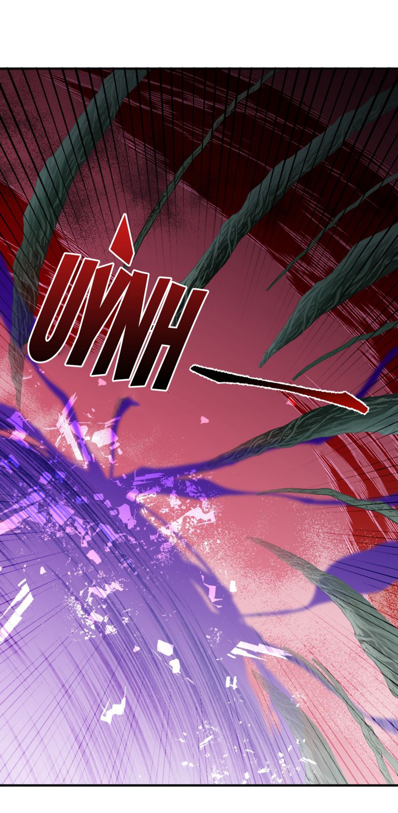 Chuyển Nghịch Âm Dương Chapter 3 - Trang 4