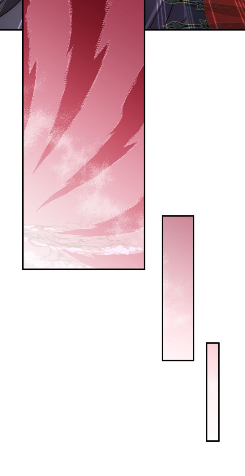 Chuyển Nghịch Âm Dương Chapter 3 - Trang 4