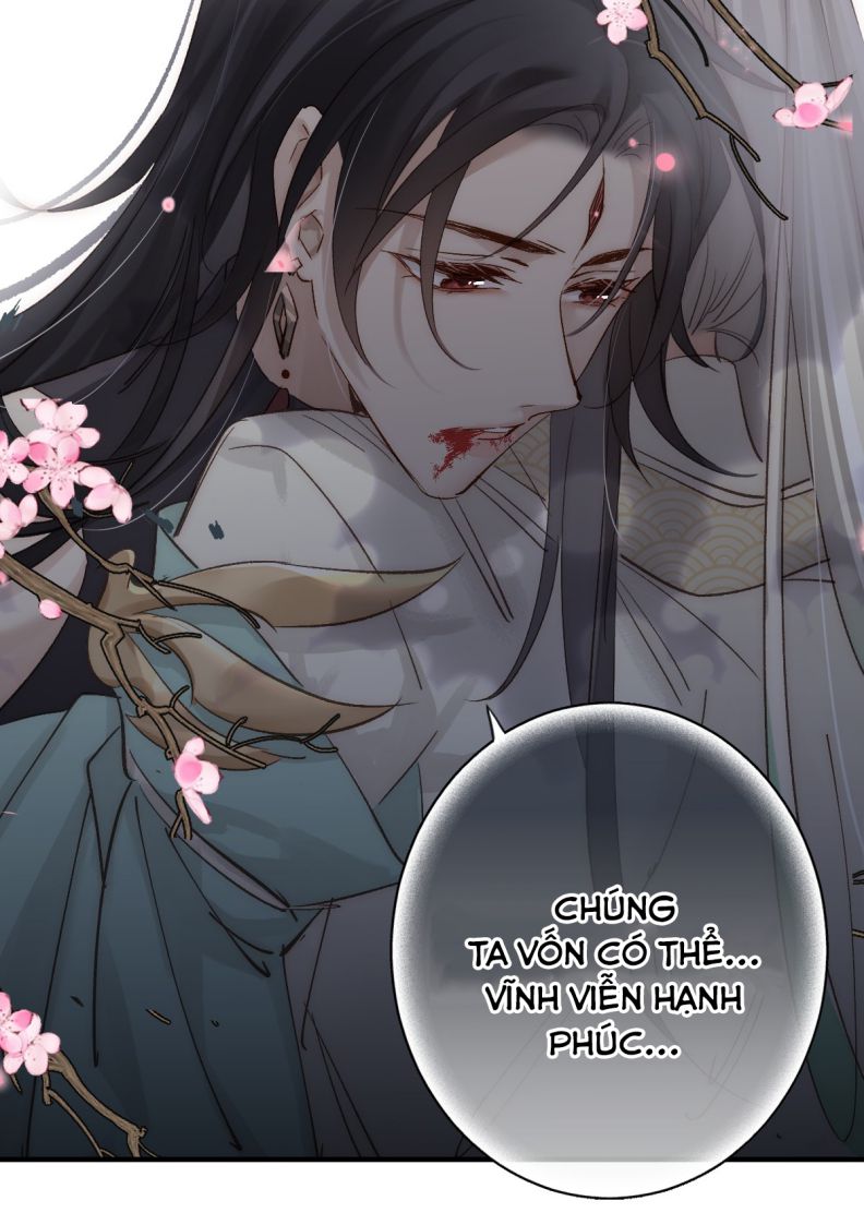 Chuyển Nghịch Âm Dương Chapter 3 - Trang 4