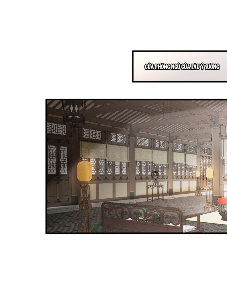 Chuyển Nghịch Âm Dương Chapter 3 - Trang 4