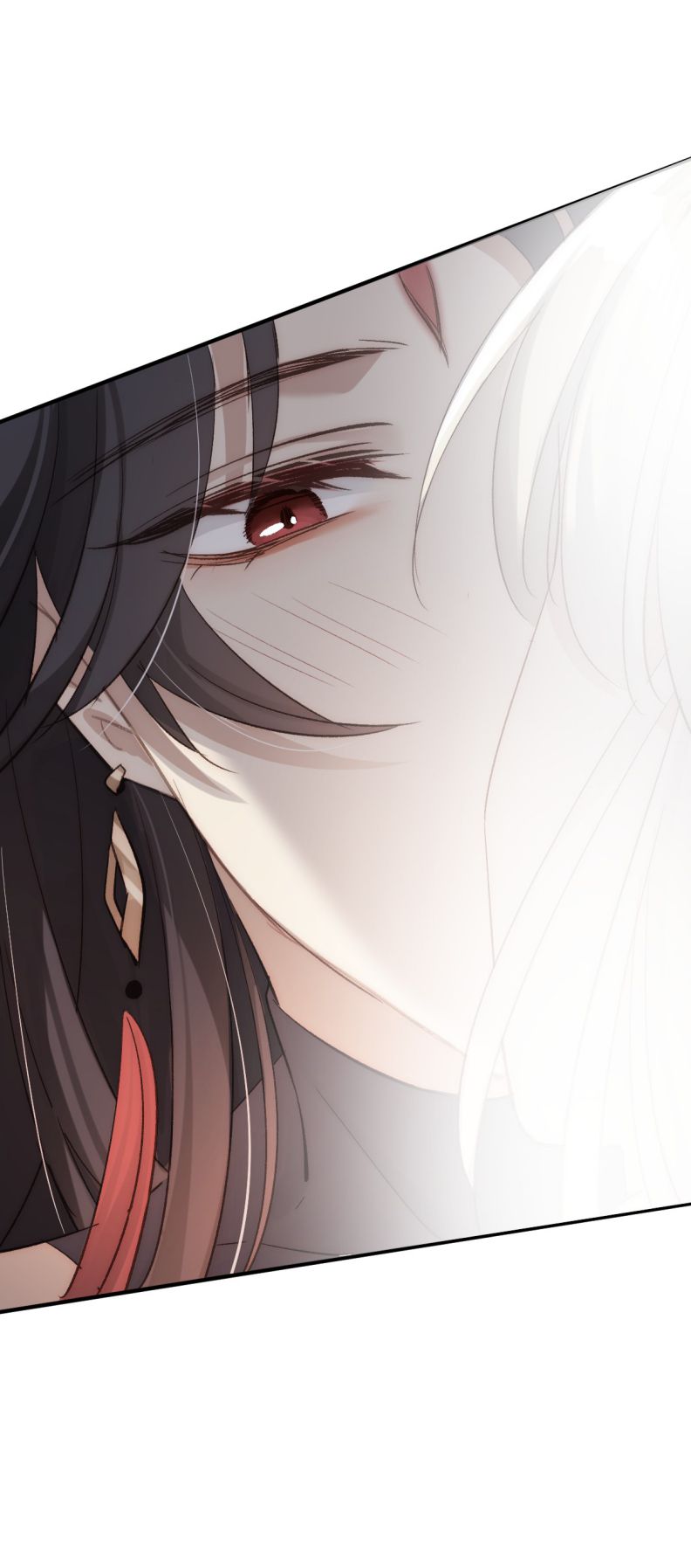 Chuyển Nghịch Âm Dương Chapter 3 - Trang 4