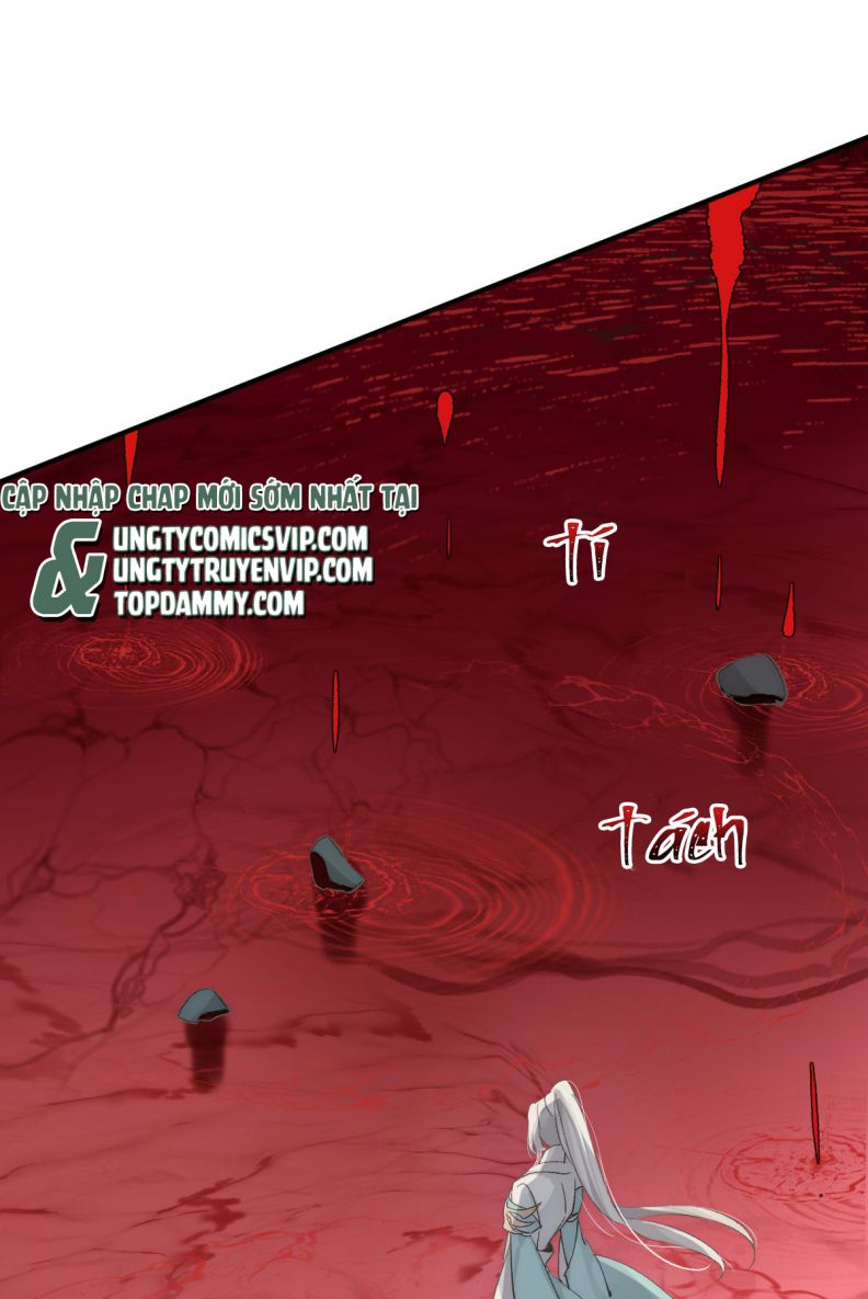 Chuyển Nghịch Âm Dương Chapter 3 - Trang 4