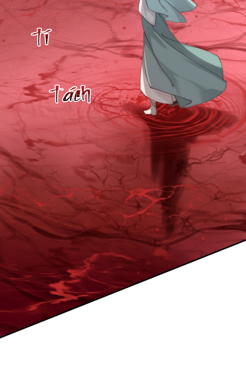 Chuyển Nghịch Âm Dương Chapter 3 - Trang 4