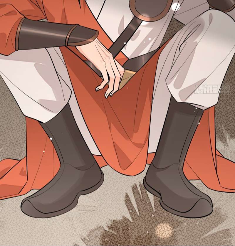 Chó Lớn Bắt Nạt Chủ Chapter 75 - Next Chapter 76