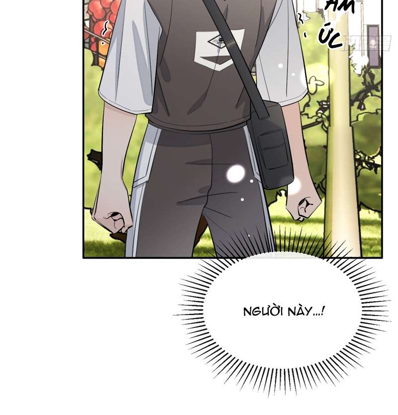 Chó Lớn Bắt Nạt Chủ Chapter 75 - Next Chapter 76